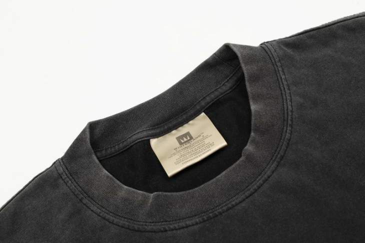Vintage T Shirts Short _SKUVintageS-XLqctxVT951192